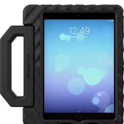 iPad Case Bumper Case New 