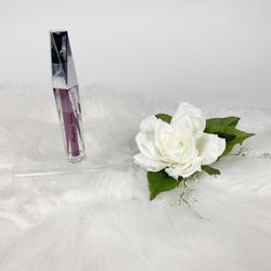 Plumping Serum Lipstick