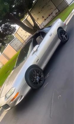 2001 z28 camaro