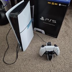 Ps5 For Sale