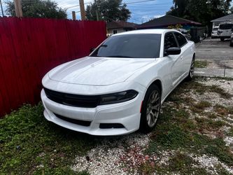 Dodge