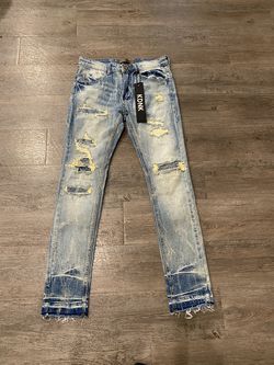 kdnk jeans