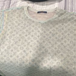 Louis Vuitton Shirt