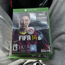 FIFA