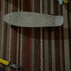 Penny Board