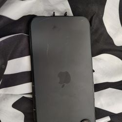 iPhone 16 E T-Mobile 