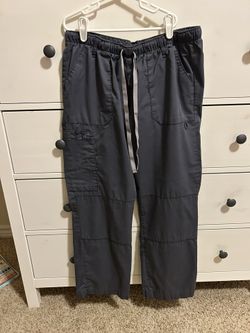 Scrubs Bottoms/Pants
