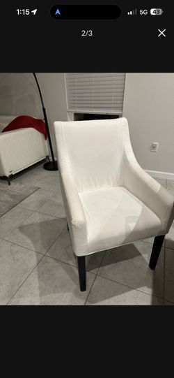 Dining Chair