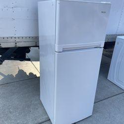 Hair Refrigerator Works Great 60 Days Warranty