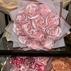 Eternal Flower Bouquets