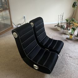 Game Chair 