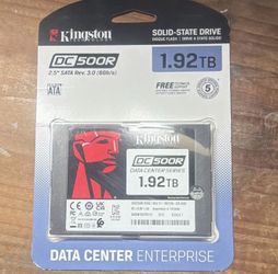 2 tb ssd