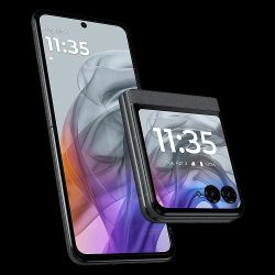 Motorola Razr 2024 Metro By T-Mobile
