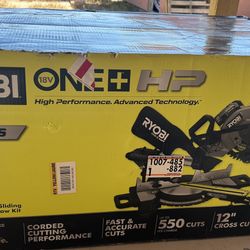 Corded 7-1/4 in. Circular Saw