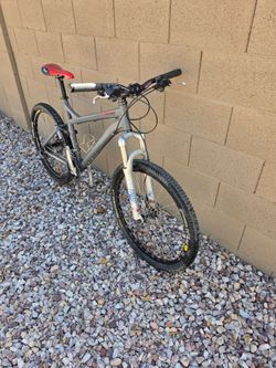 Specialized Epic Elite M5
