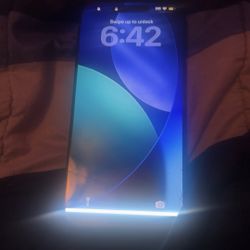 iPhone 16 Pro Max 250 Gb