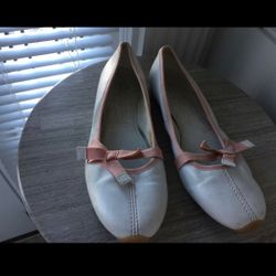 Flats by Predictions