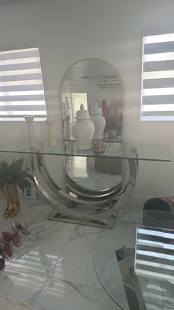 Se vende consola