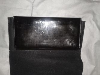 Cartier Wallet