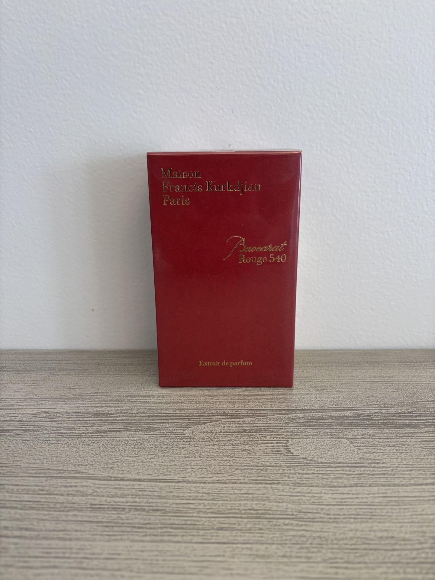 Baccarat Rouge 540,All Products : American Fashion Style Bags On Sale