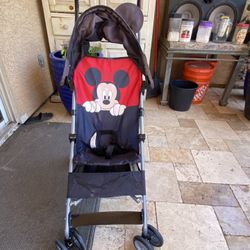 Cosco Baby Stroller