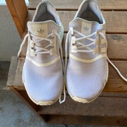 Adidas Running Shoes