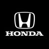 L.A. Honda World