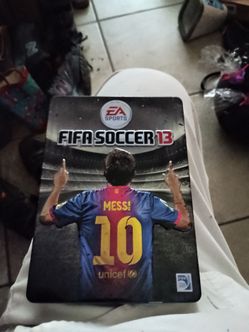 PS3 Games