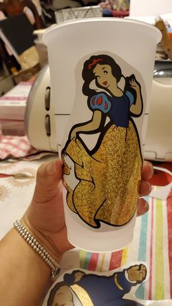 starbucks cups