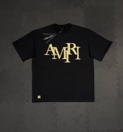 AMIRI