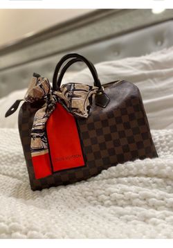 LV speedy