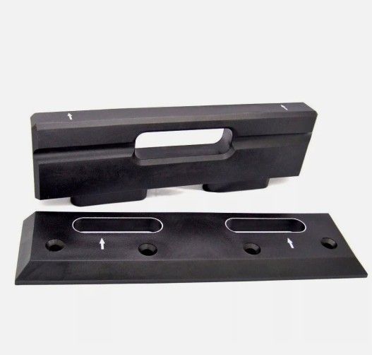 OnGard Security Door Brace ( New In Box)