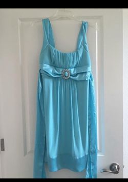 Formal Dresses Different Price