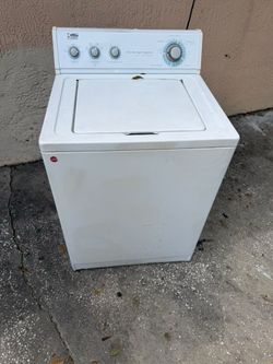 Estate by whirlpool corporation