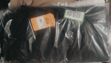 Carhartt Jacket J130-M Loose fit