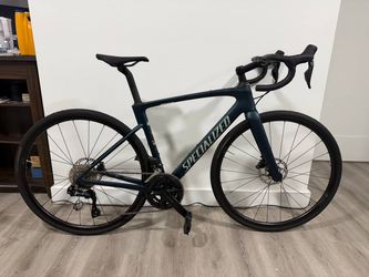 Specialized Robaix Comp SL8 sz 54 BRAND NEW