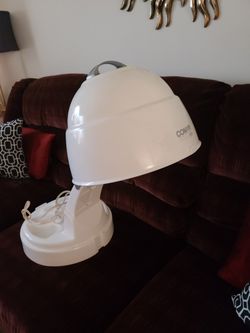 Conair Hair Dryer