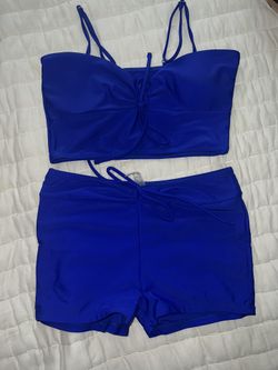 Woman’s Swim Sz. Small & Medium 