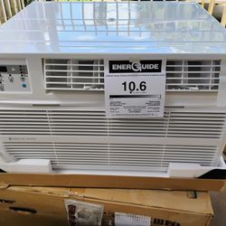 8300 BTU AC Unit 