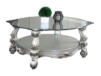 Versailles Coffee Table