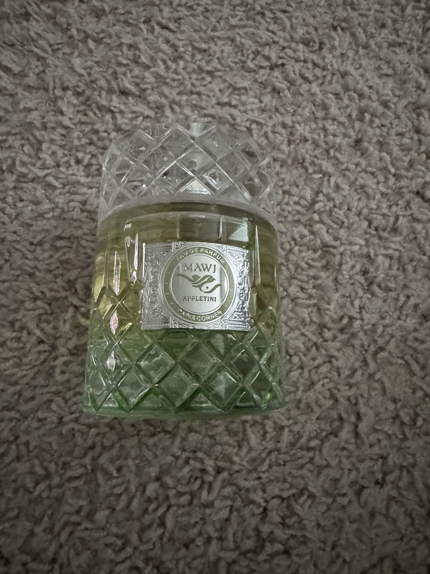 Appletini Fragrance