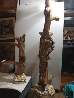  Natures Desire Coat And Key Hanger