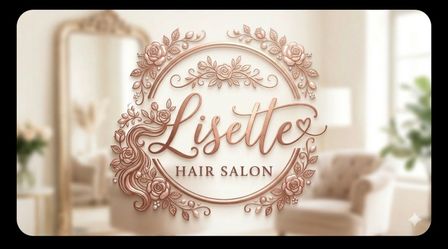 Local stylist in Port St. Lucie Florida.