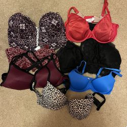 Victoria's secret Bras for Sale in Oley, PA - OfferUp