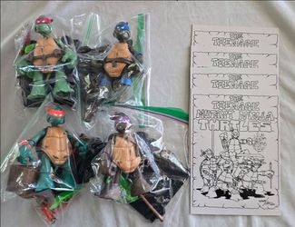 TMNT