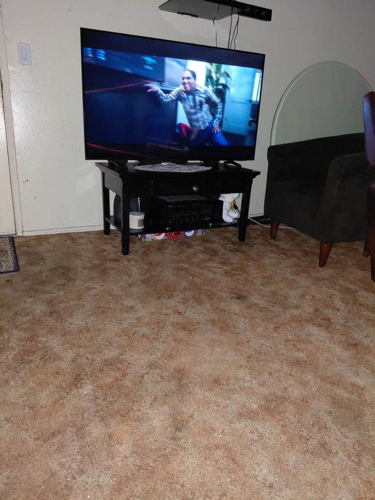Tv For Sale Vizio God Condición