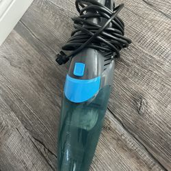 Bissell Vacuum Cleaner