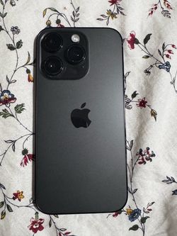 Apple iPhone Pro 128 GB