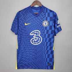 Chelsea Jersey