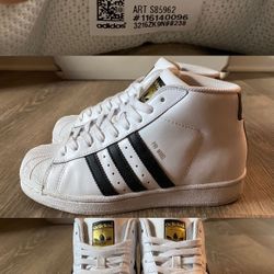 Moveout Sale (swipe Right)